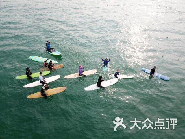 魔法禁书目录