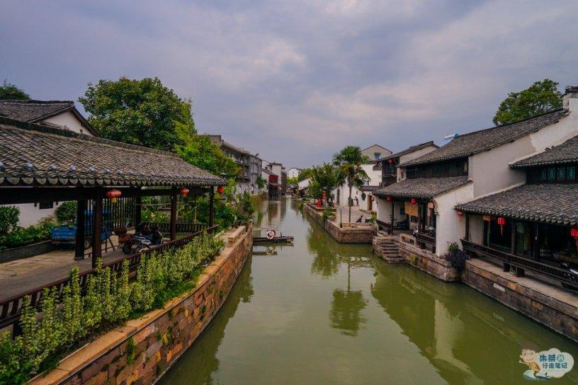 周末广州新盘睇楼客增加