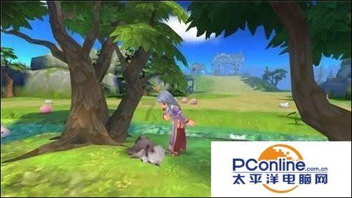 队报：巴黎有意紫百合后卫夸尔塔，将与那不勒斯和英超队竞争